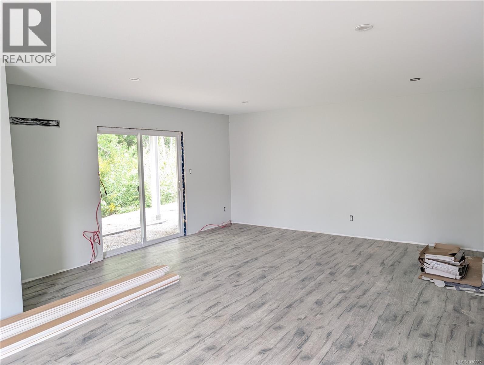 149 Edgewood Dr - 38