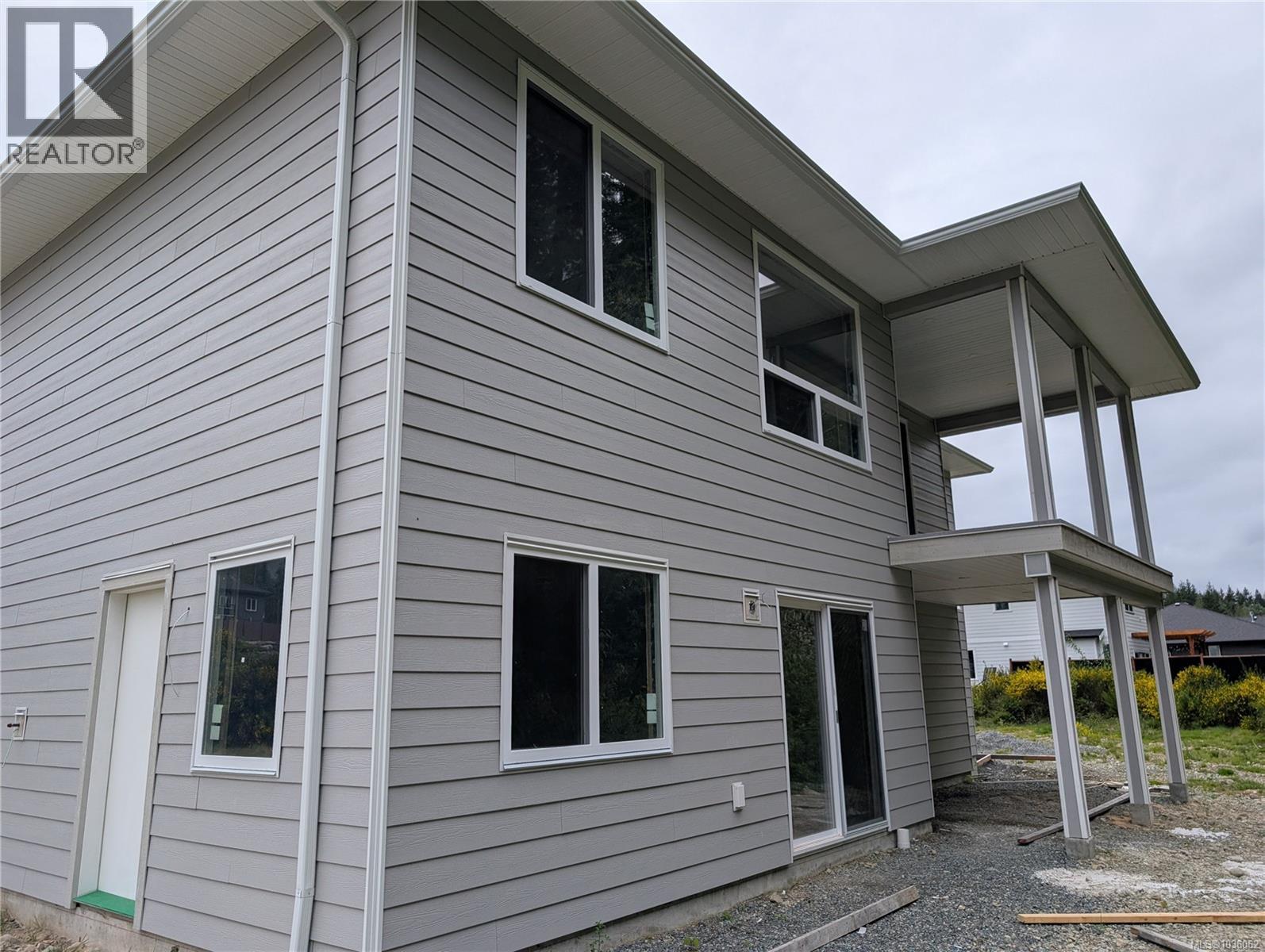 149 Edgewood Dr - 6