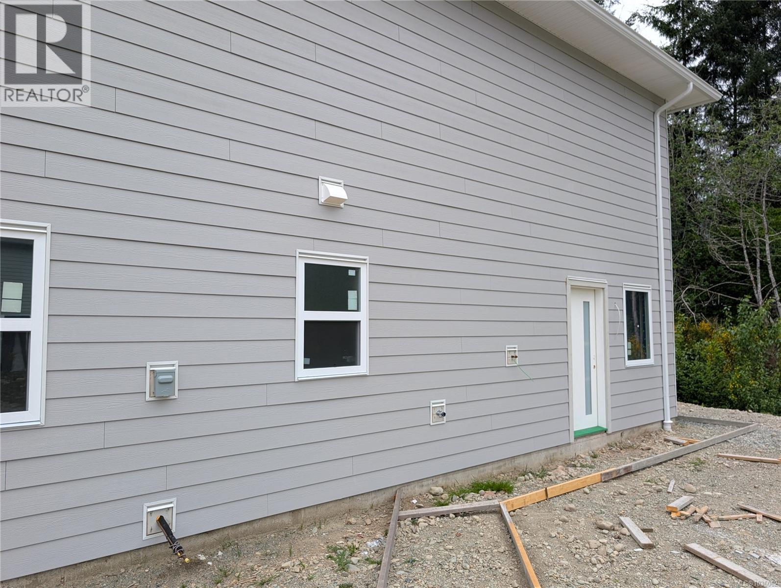 149 Edgewood Dr - 8