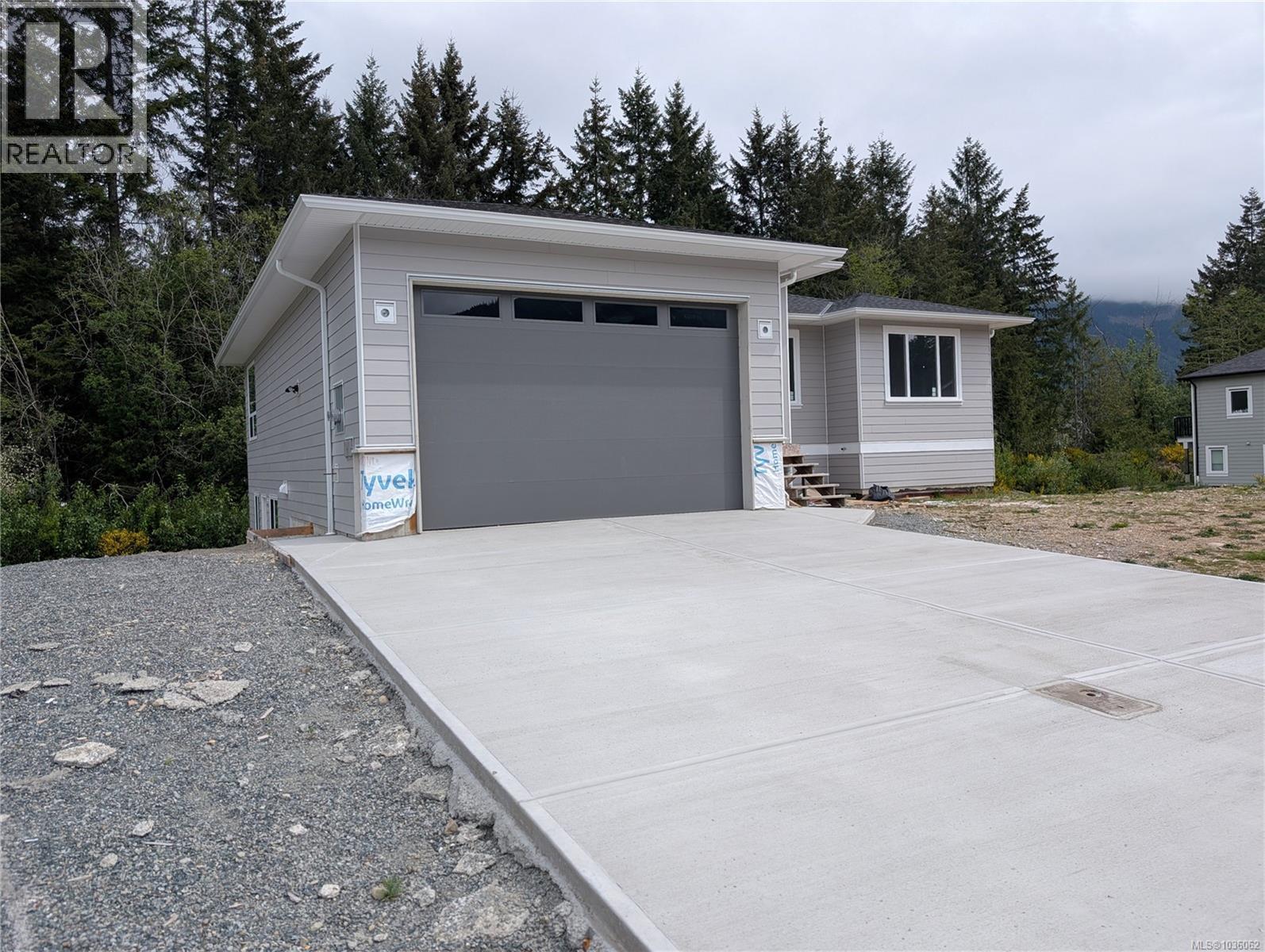 149 Edgewood Dr - 3
