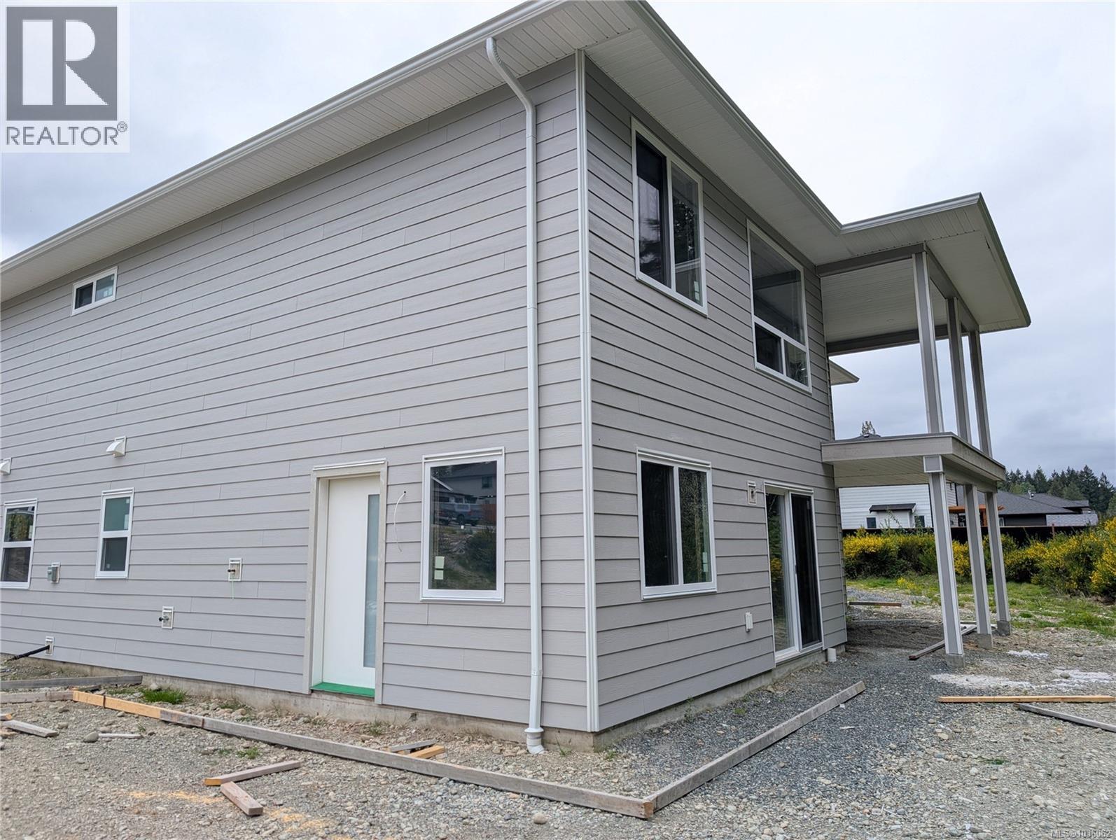 149 Edgewood Dr - 31
