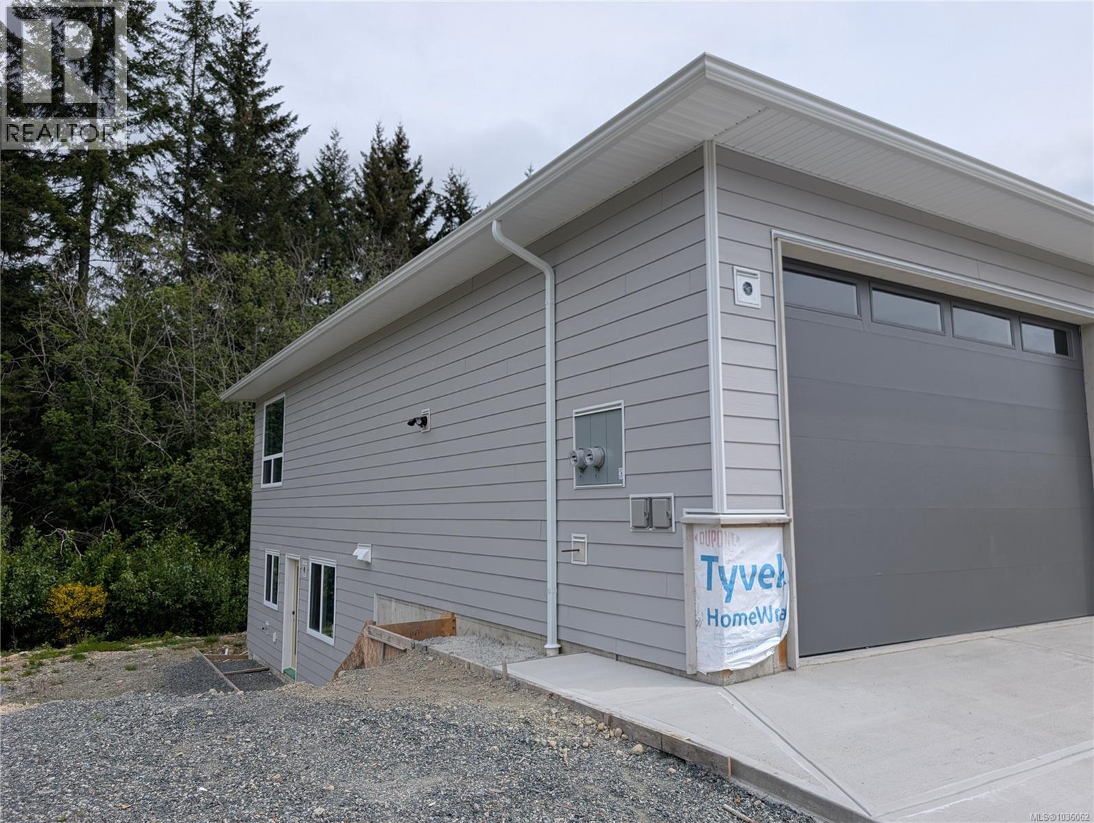 149 Edgewood Dr - 4