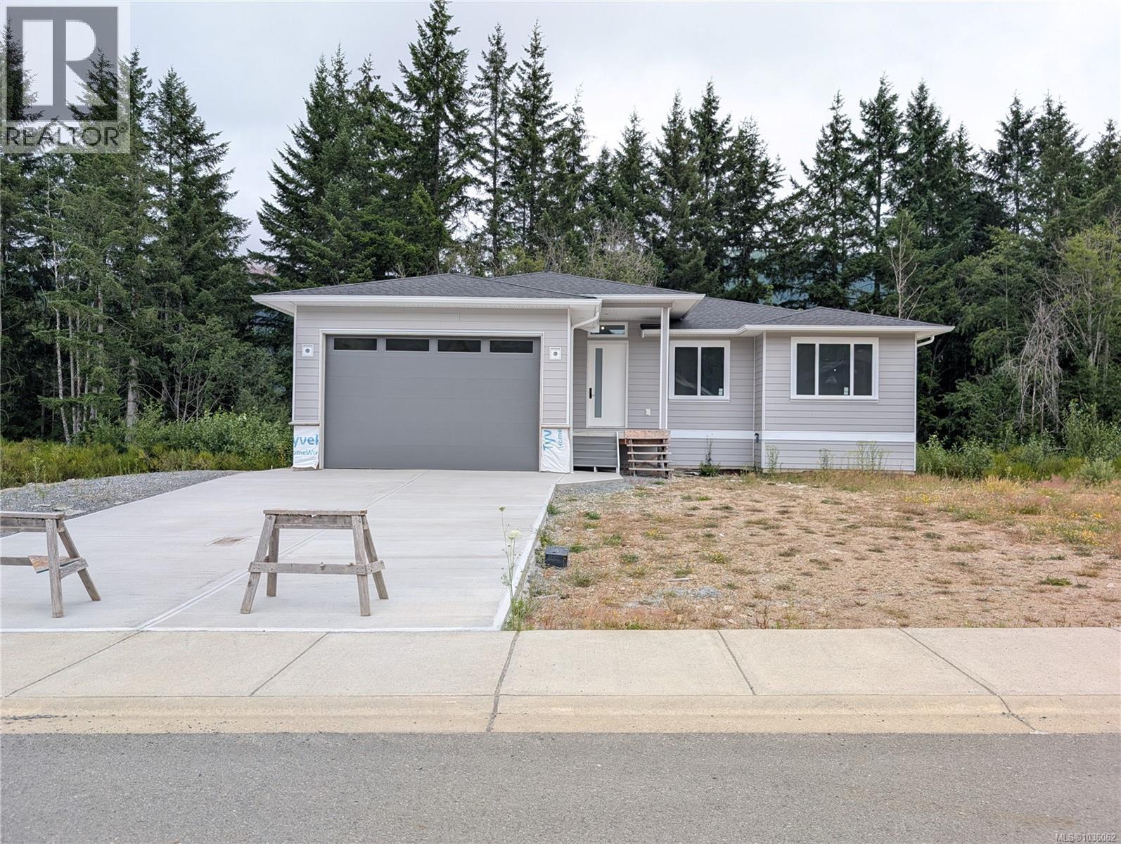 149 Edgewood Dr - 45