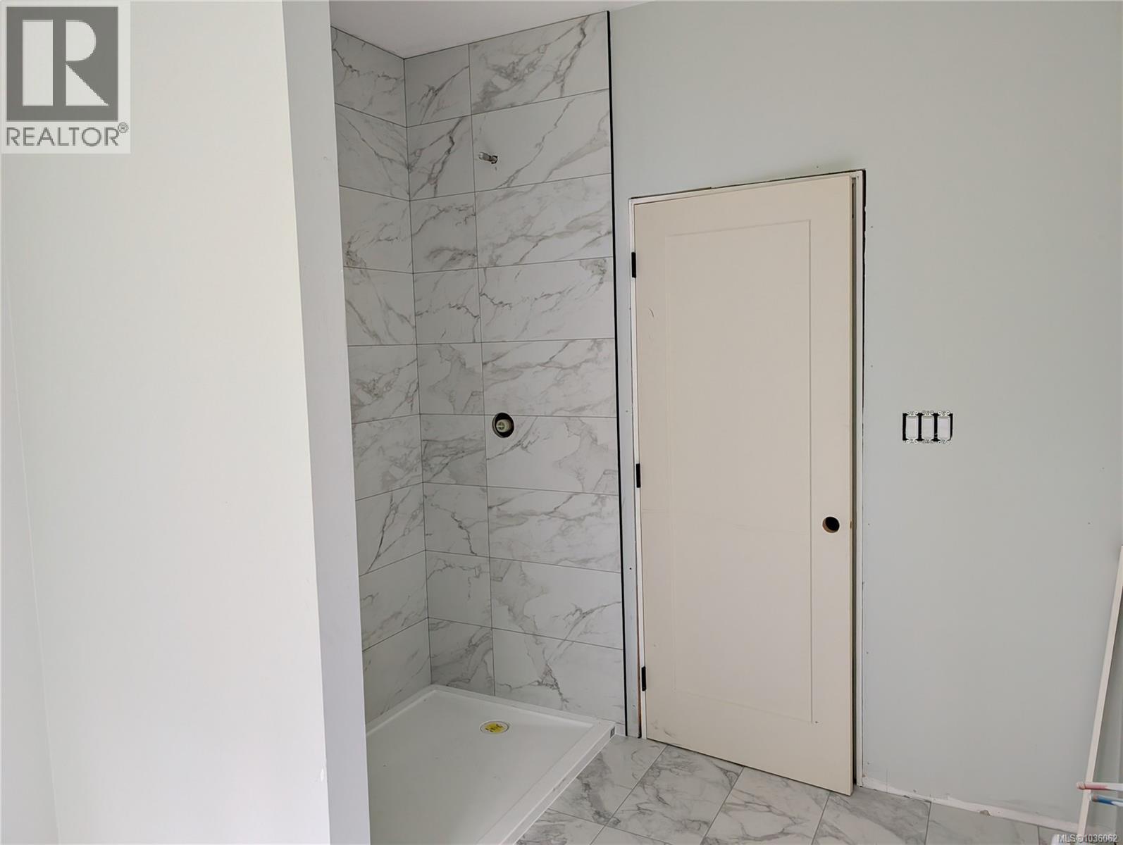 149 Edgewood Dr - 26