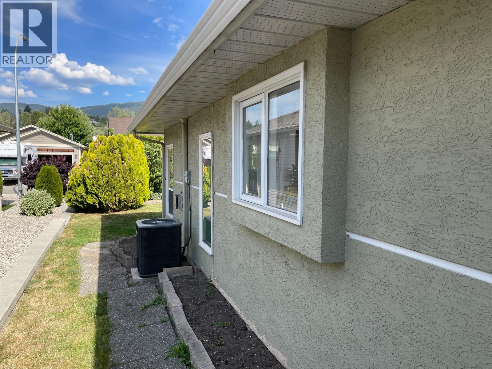  5316 21 Street, Vernon