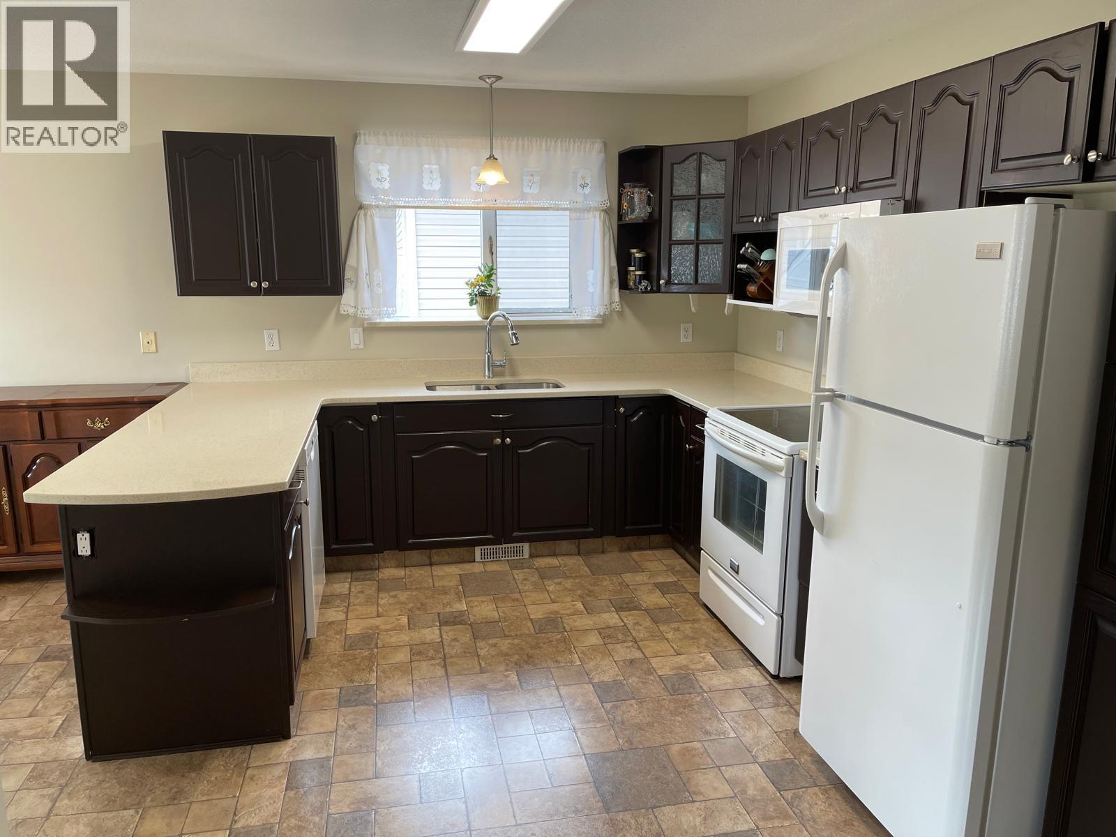  5316 21 Street, Vernon