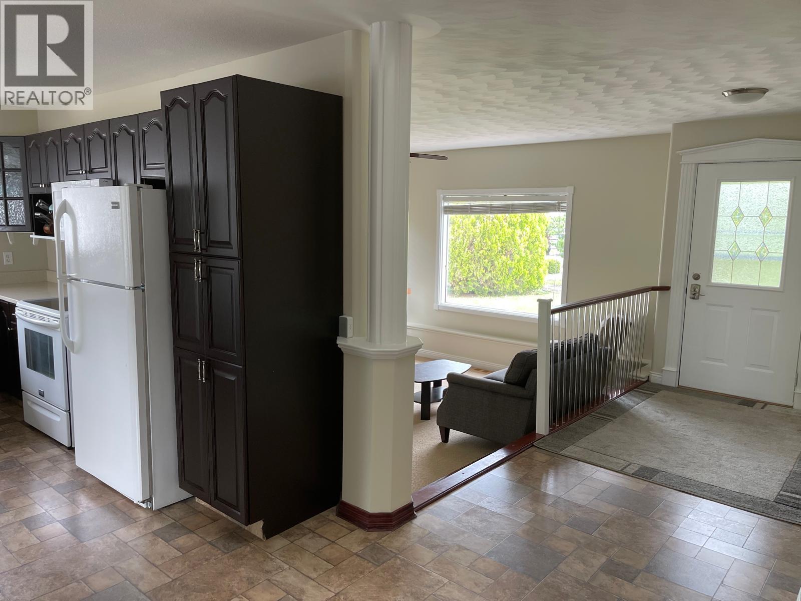  5316 21 Street, Vernon