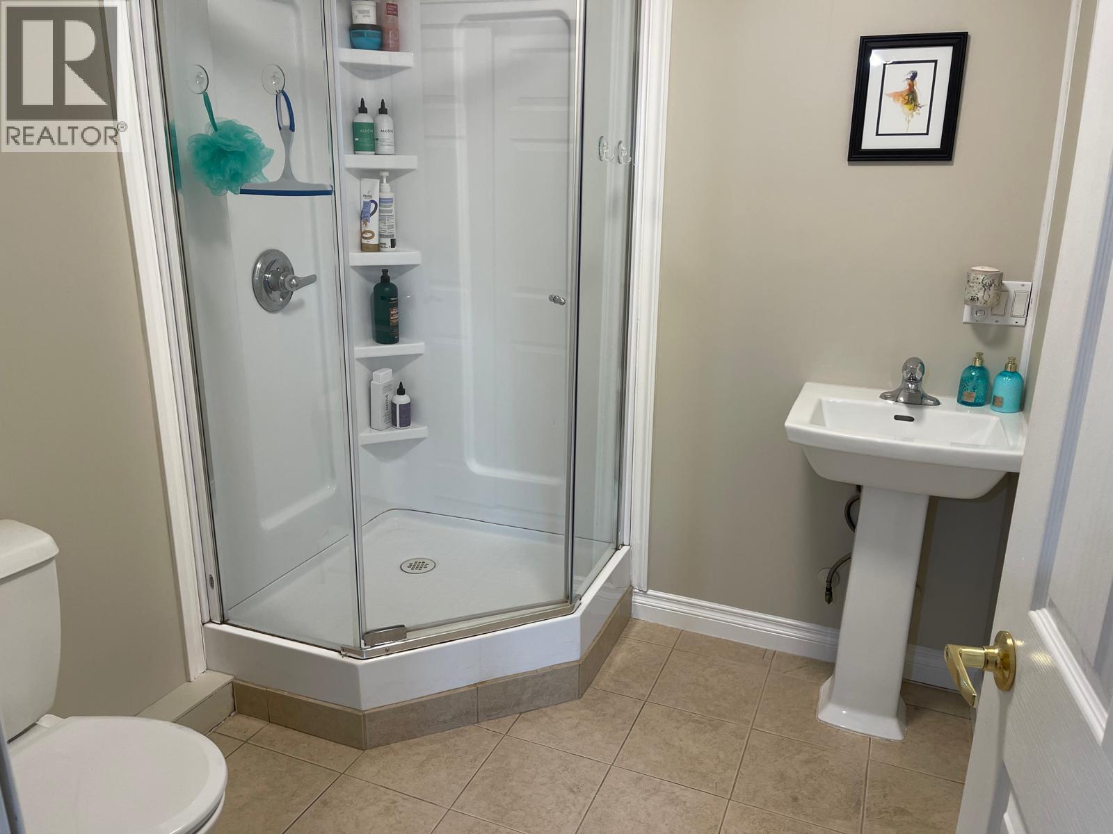  5316 21 Street, Vernon