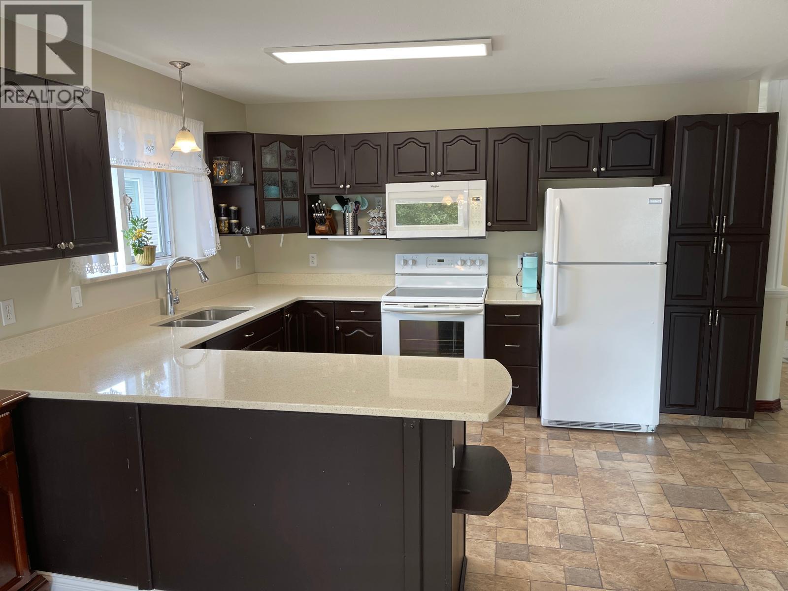  5316 21 Street, Vernon