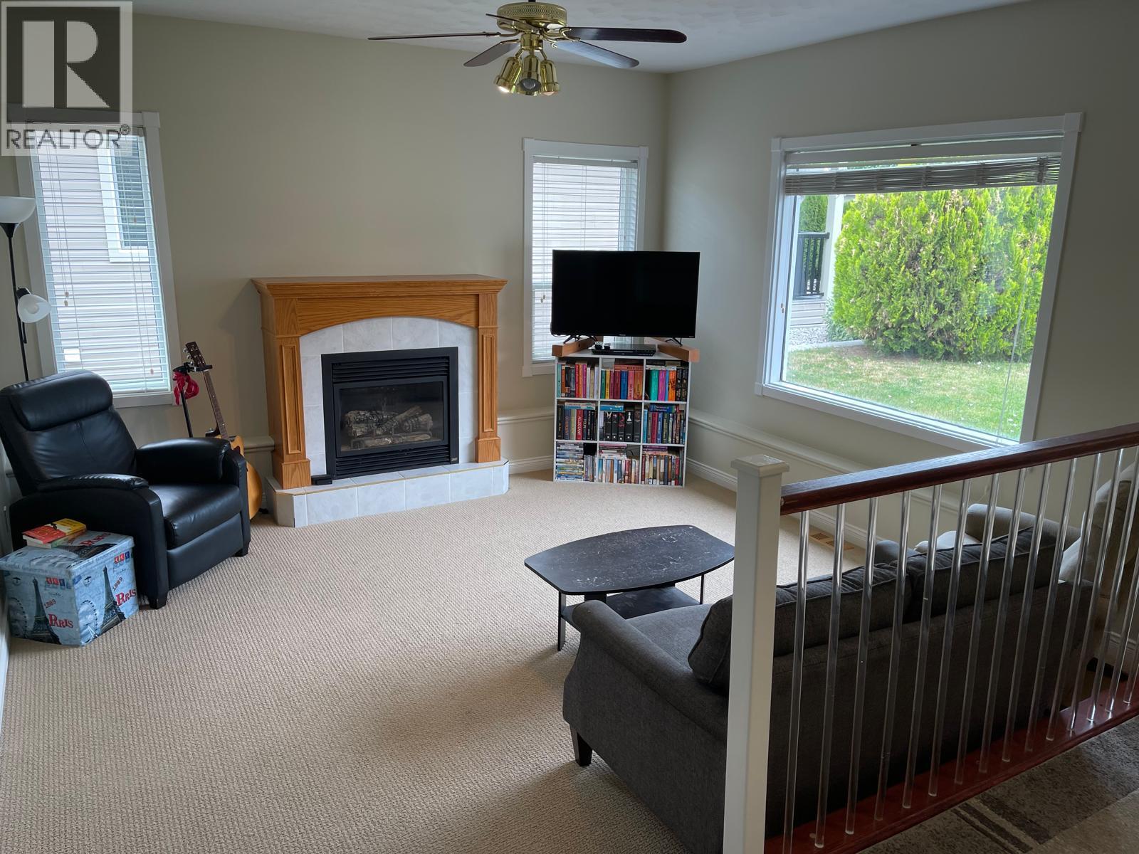  5316 21 Street, Vernon