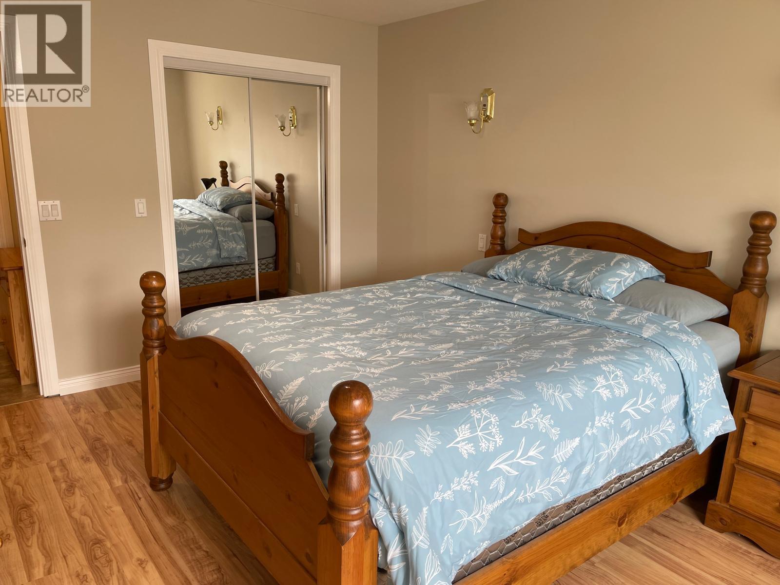 5316 21 Street, Vernon