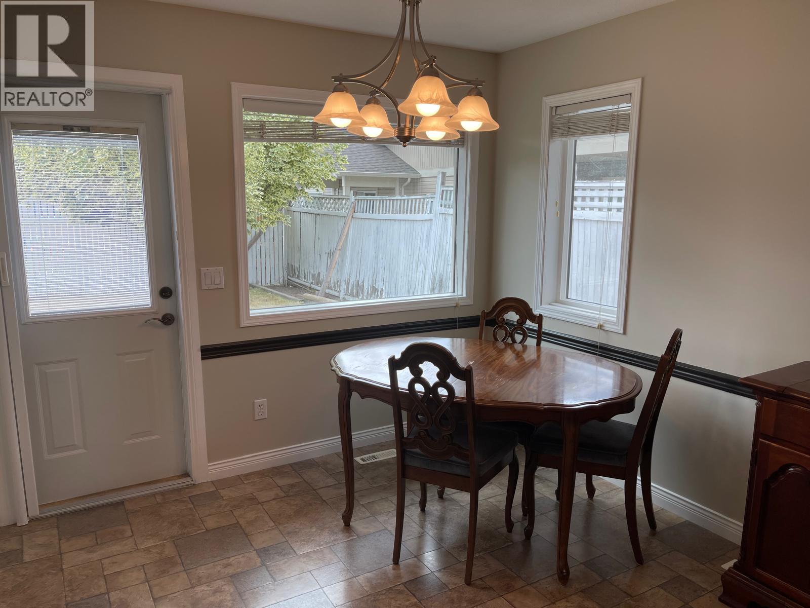  5316 21 Street, Vernon