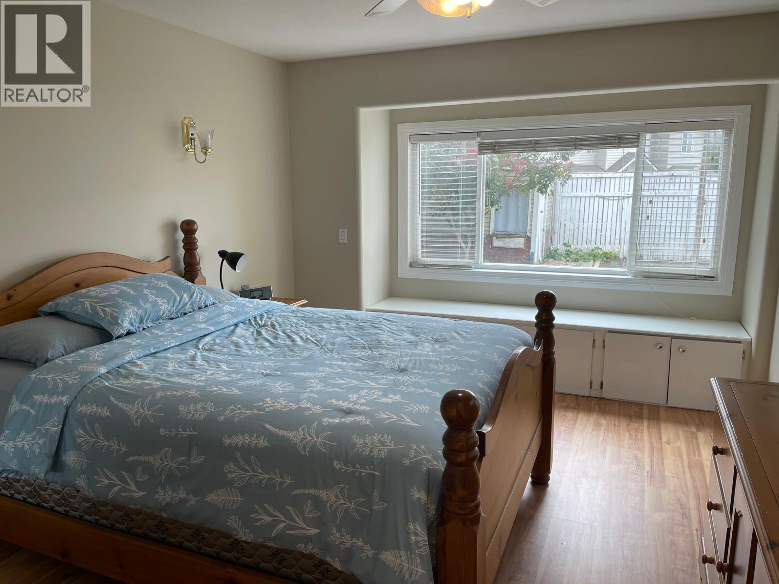  5316 21 Street, Vernon