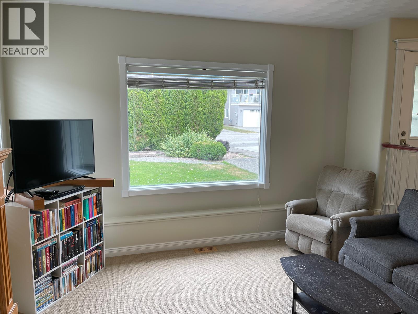  5316 21 Street, Vernon