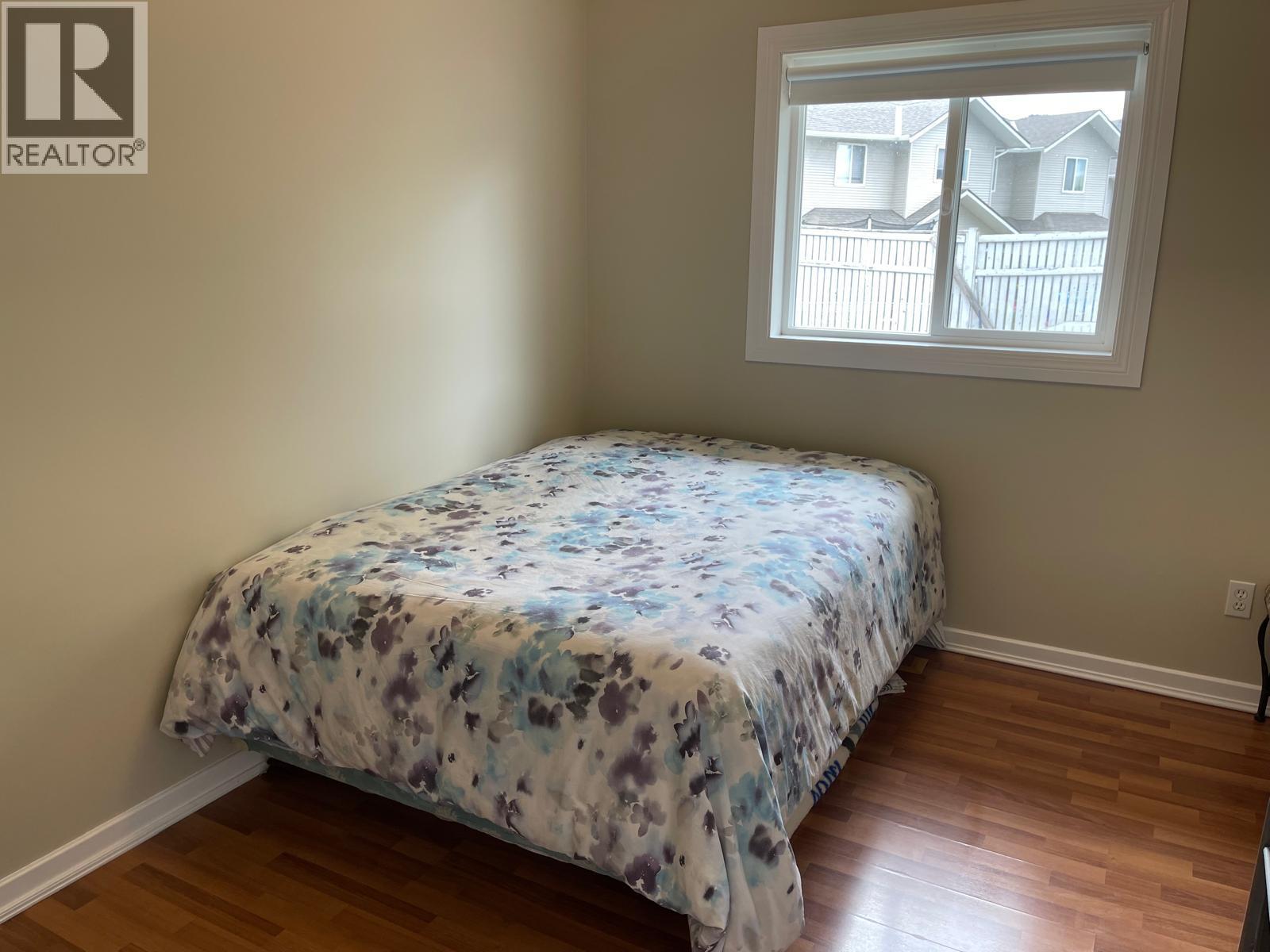  5316 21 Street, Vernon
