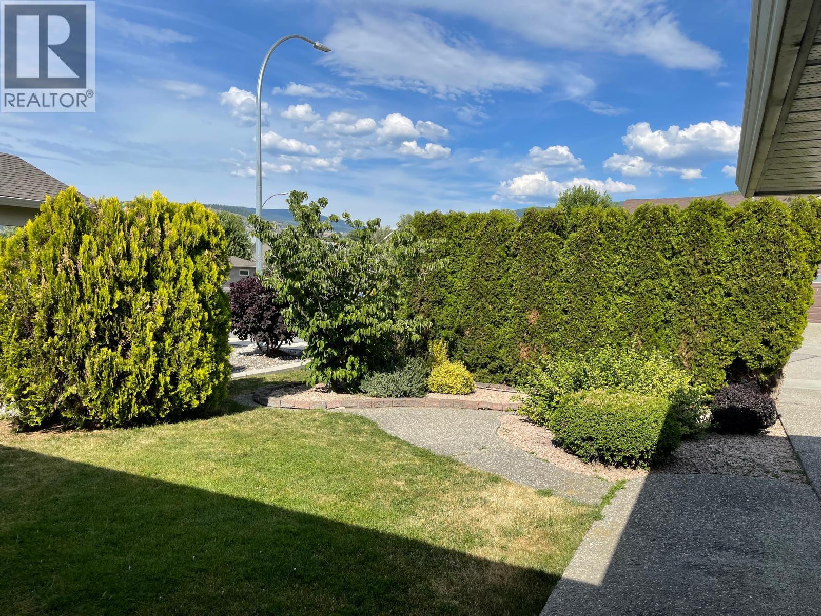  5316 21 Street, Vernon