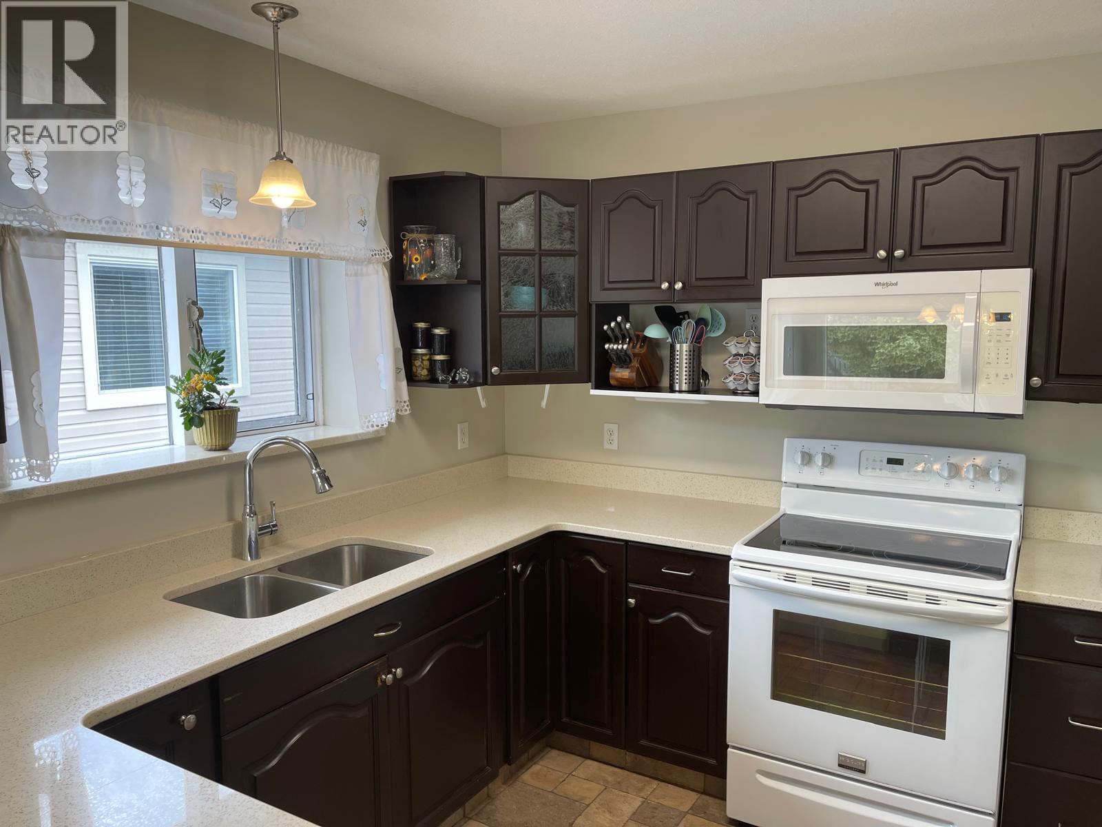  5316 21 Street, Vernon