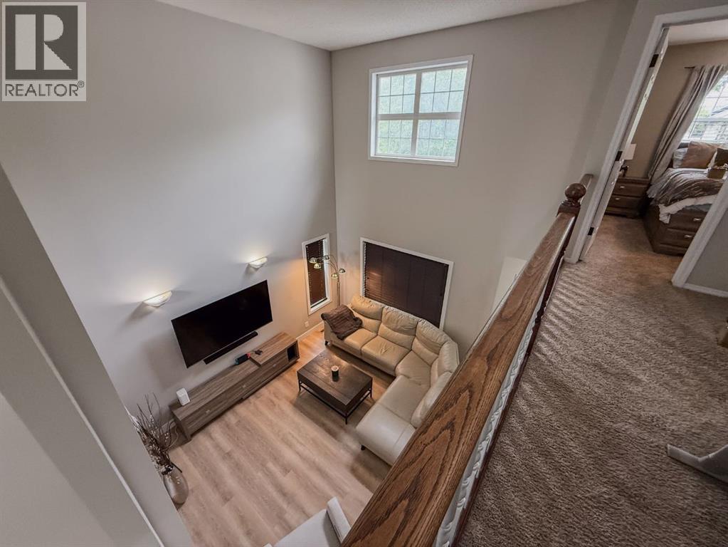 1749 Douglas Glen Grove SE — photo 8