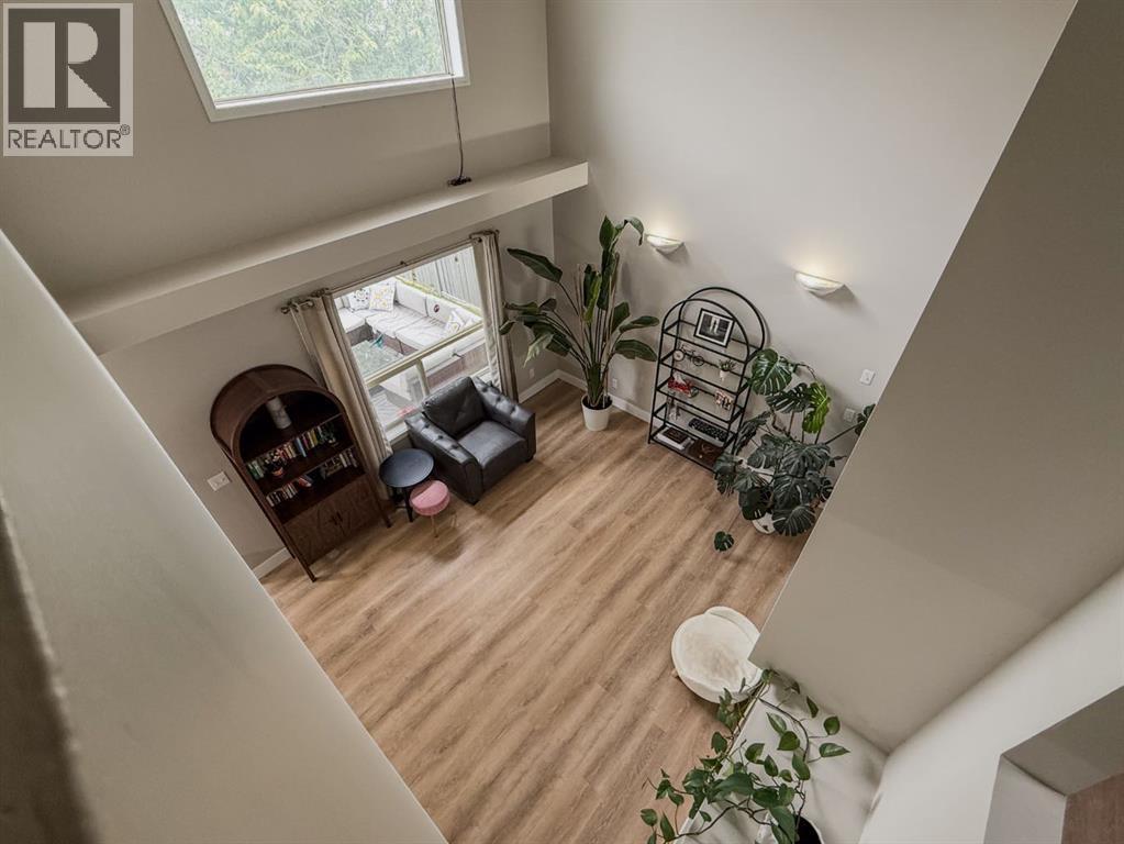 1749 Douglas Glen Grove SE — photo 13
