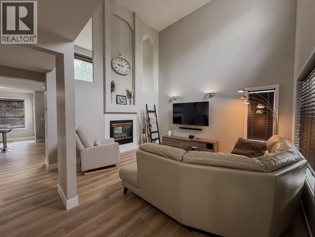 1749 Douglas Glen Grove SE - photo 3