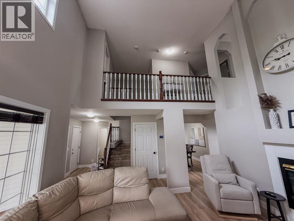 1749 Douglas Glen Grove SE — photo 6