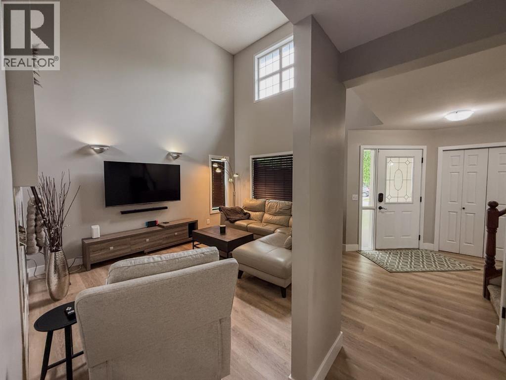 1749 Douglas Glen Grove SE - photo 2