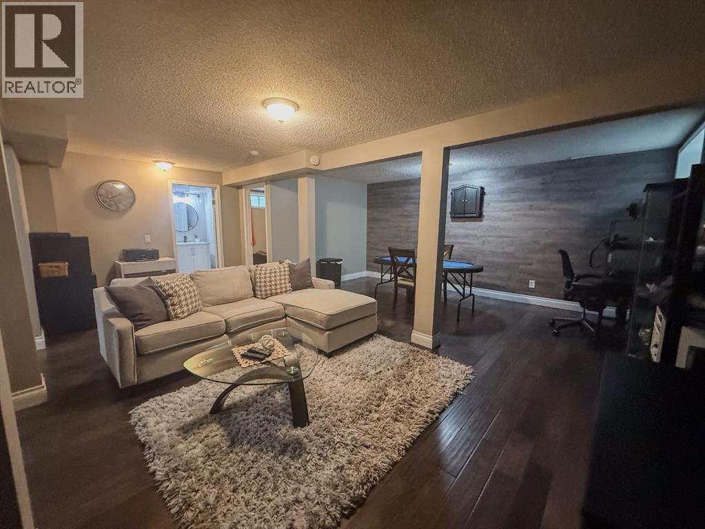1749 Douglas Glen Grove SE — photo 32