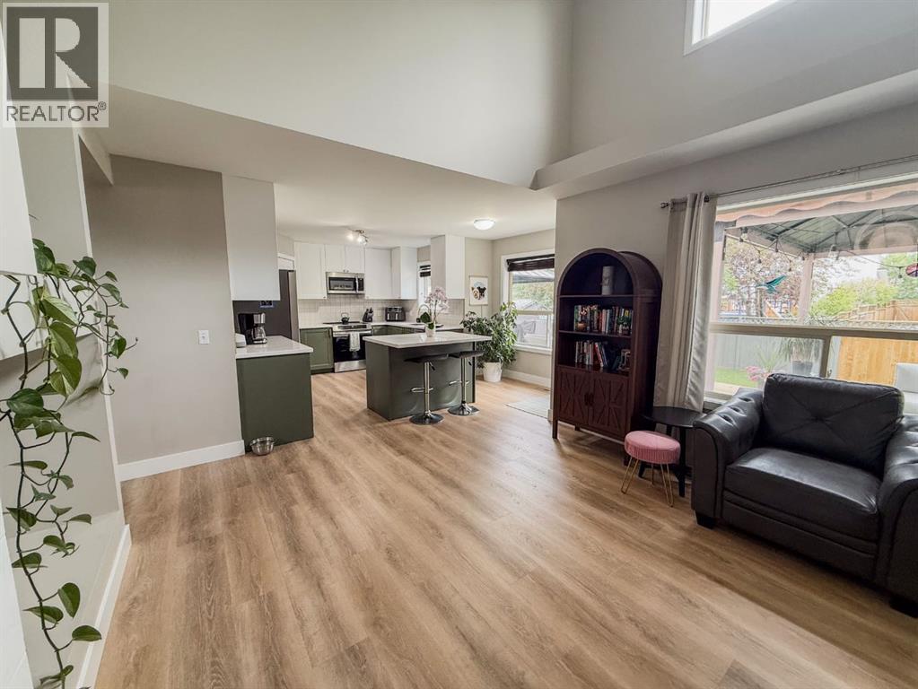 1749 Douglas Glen Grove SE — photo 12