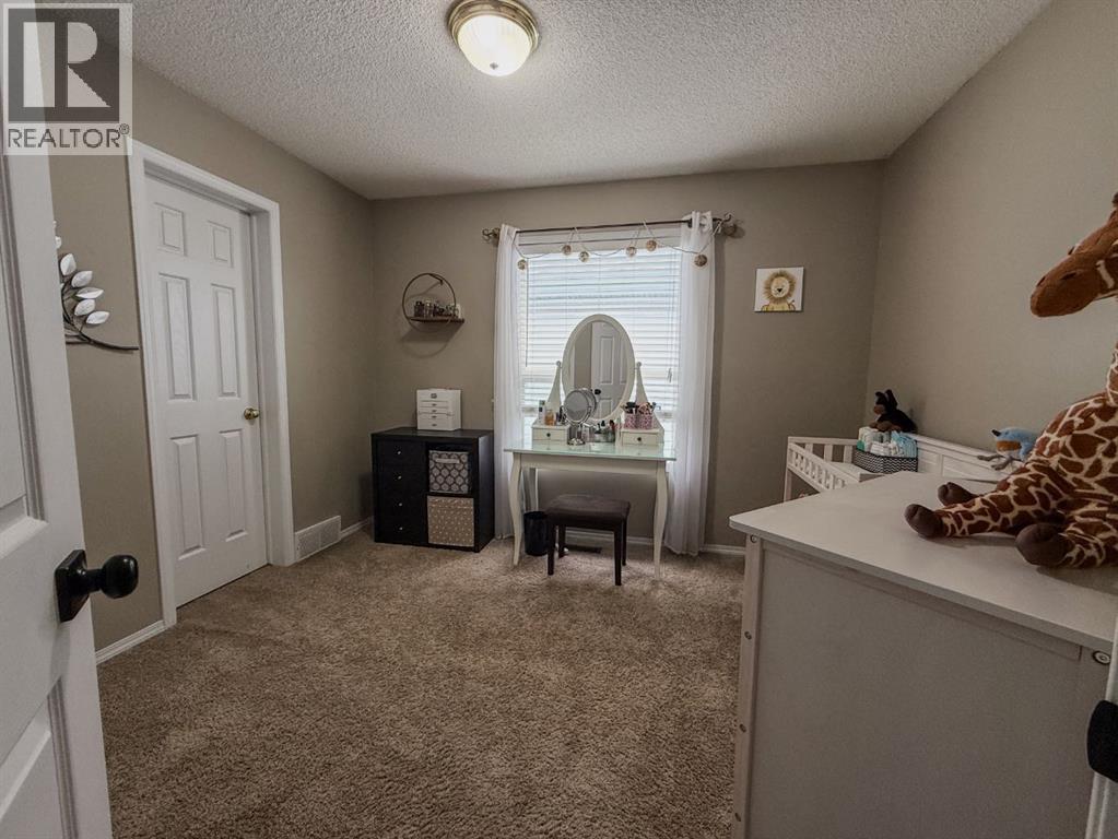 1749 Douglas Glen Grove SE — photo 26