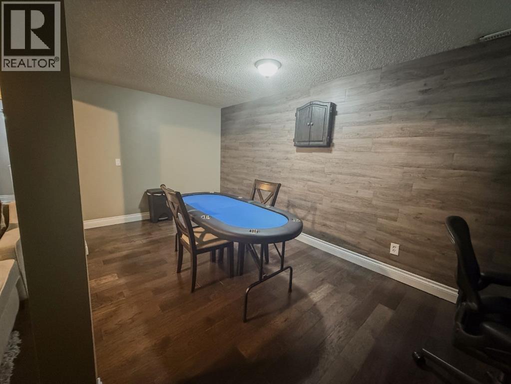 1749 Douglas Glen Grove SE — photo 33