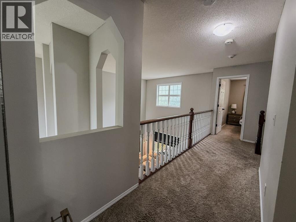 1749 Douglas Glen Grove SE — photo 30