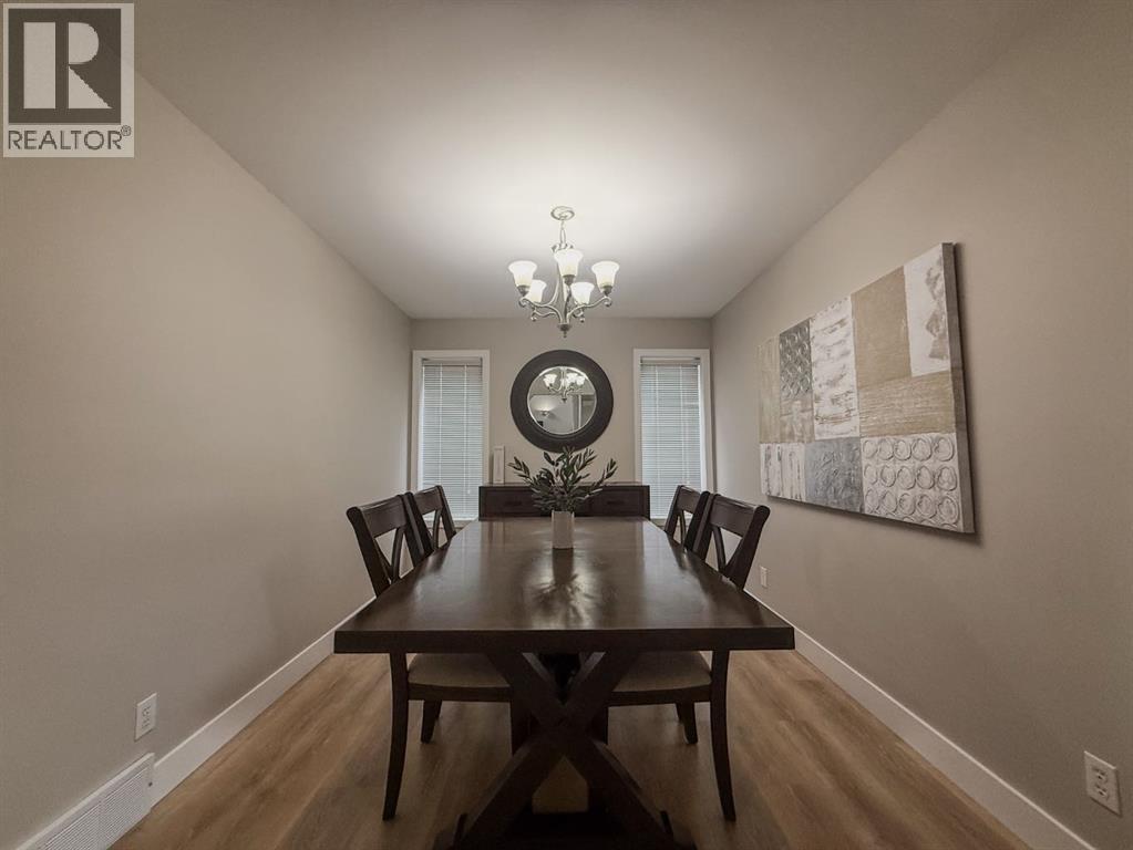 1749 Douglas Glen Grove SE — photo 20