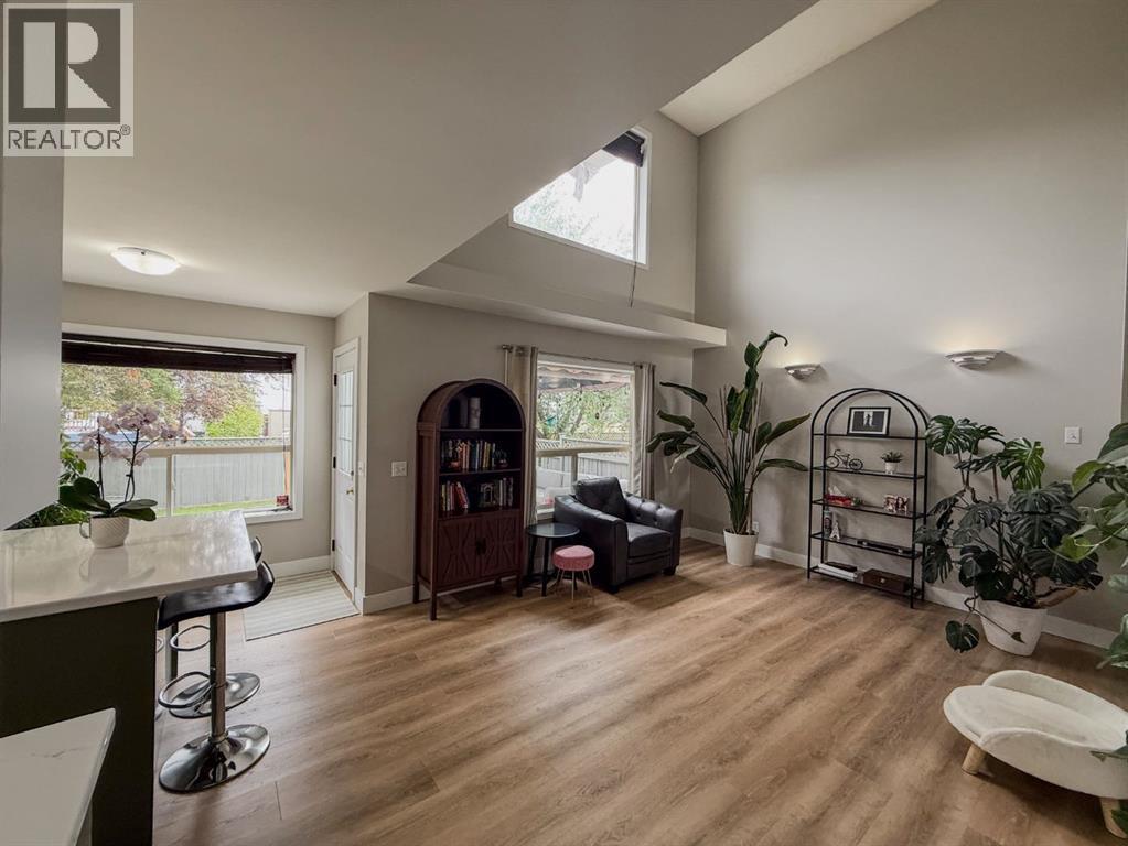 1749 Douglas Glen Grove SE — photo 11
