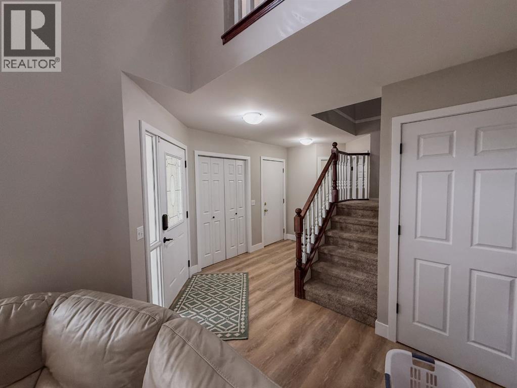 1749 Douglas Glen Grove SE — photo 21