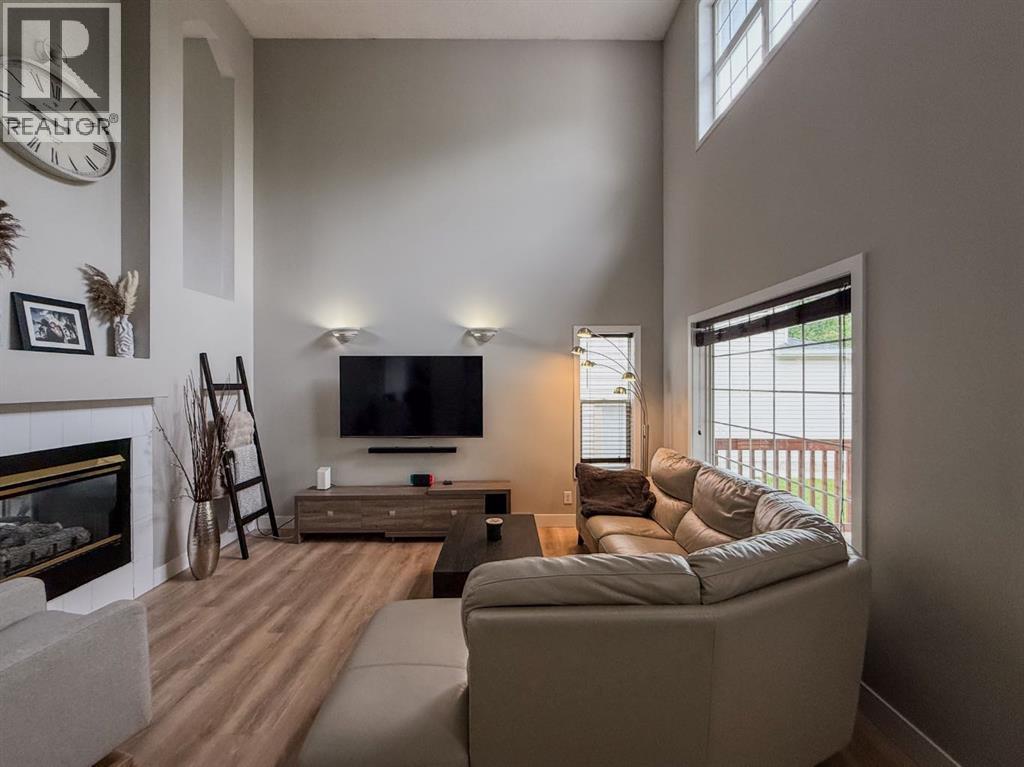 1749 Douglas Glen Grove SE - photo 4