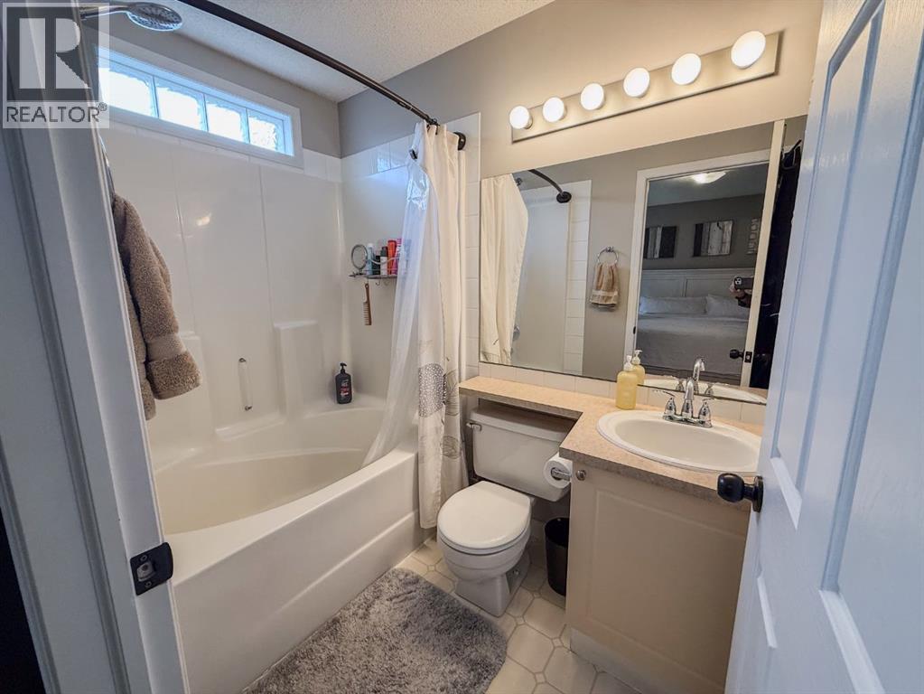 1749 Douglas Glen Grove SE — photo 29