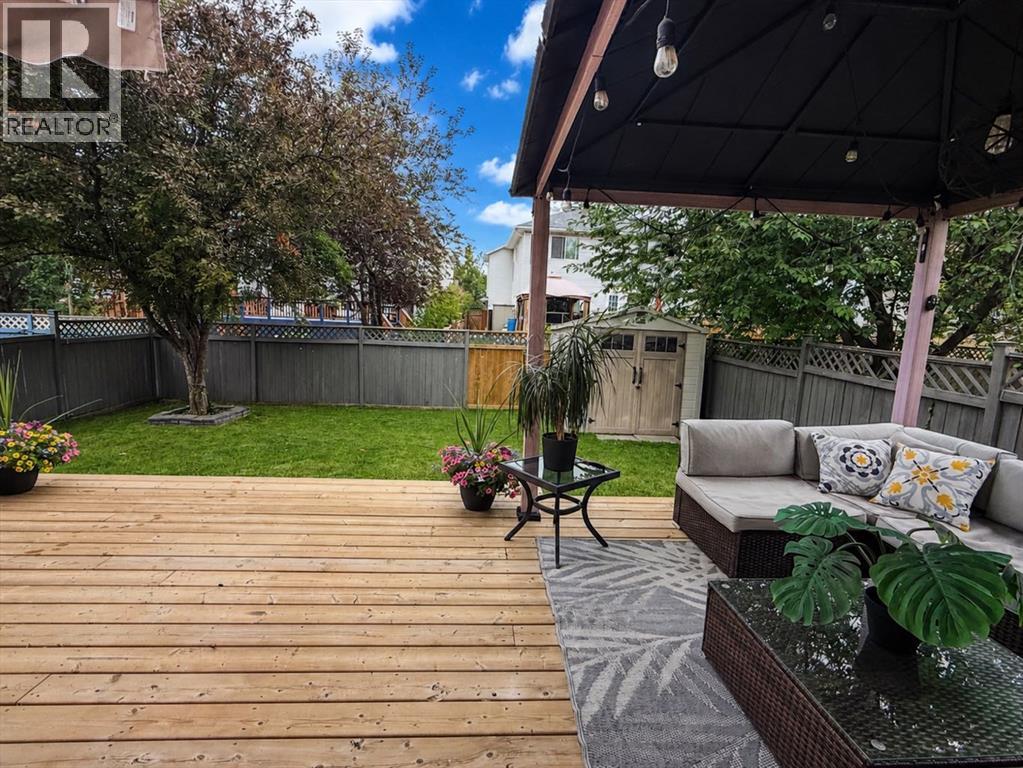 1749 Douglas Glen Grove SE — photo 39