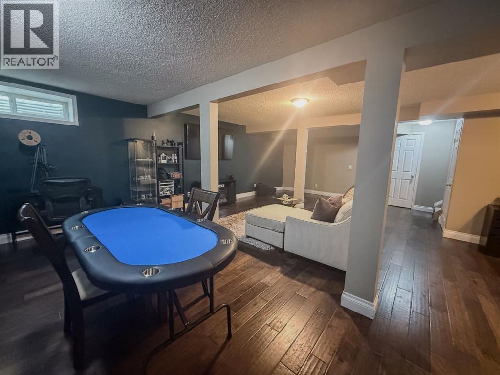 1749 Douglas Glen Grove SE — photo 34