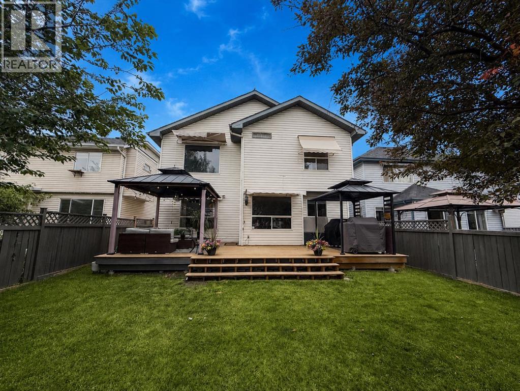 1749 Douglas Glen Grove SE — photo 40