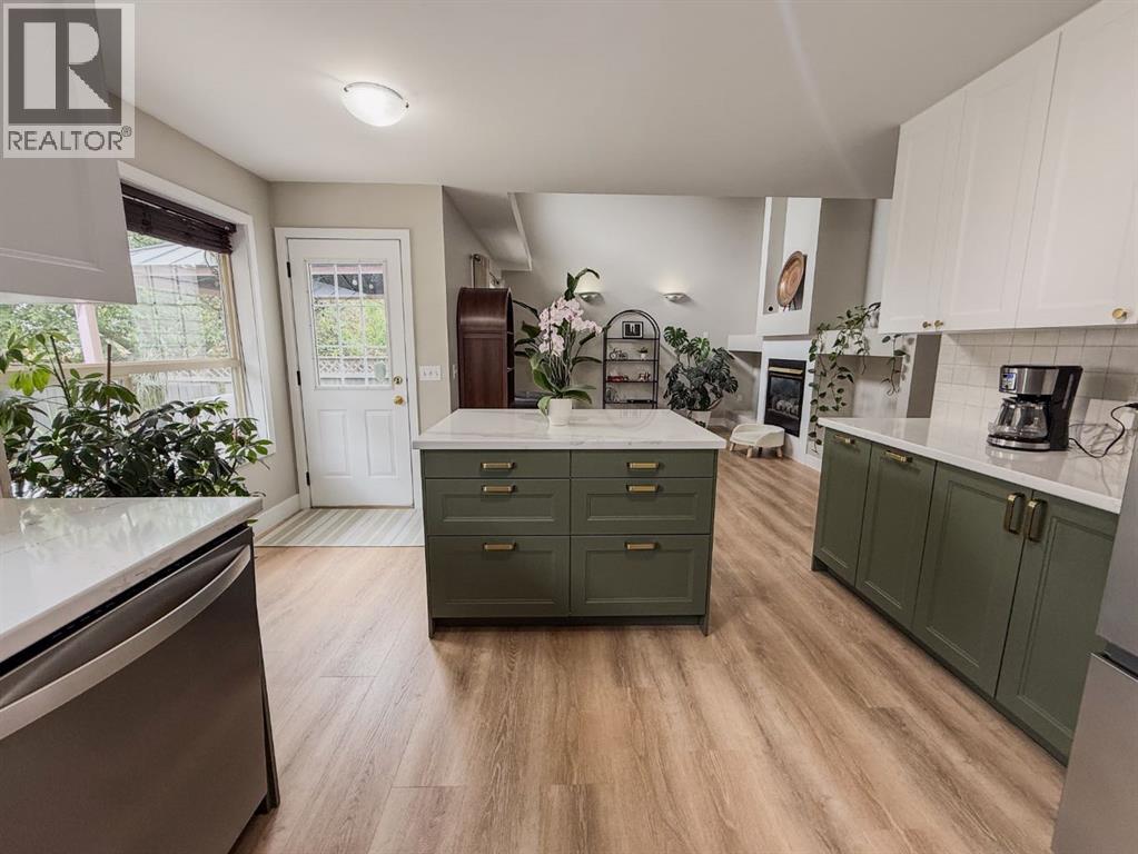 1749 Douglas Glen Grove SE — photo 18