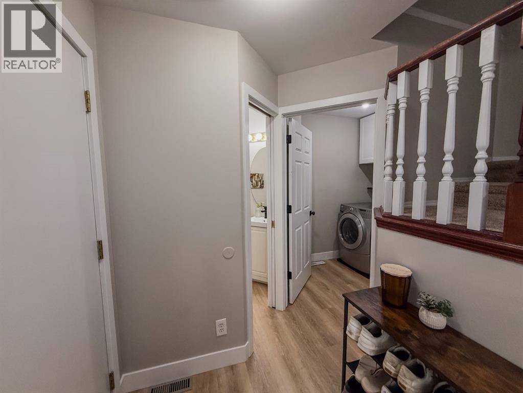 1749 Douglas Glen Grove SE — photo 22