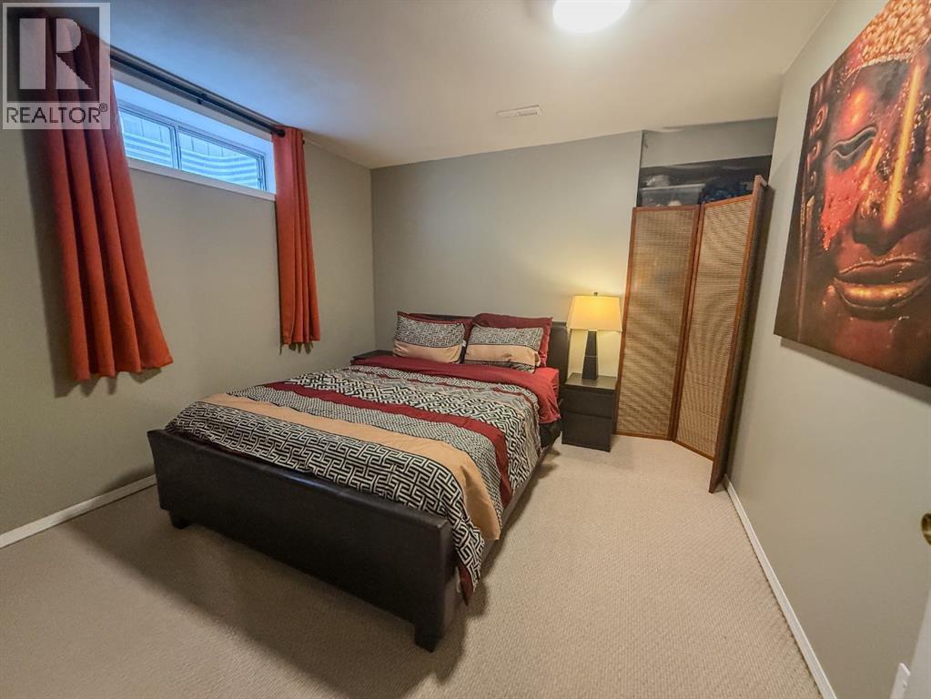 1749 Douglas Glen Grove SE — photo 35