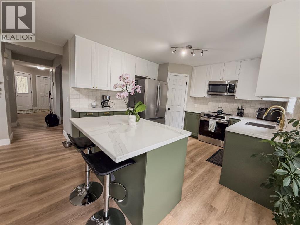 1749 Douglas Glen Grove SE — photo 17