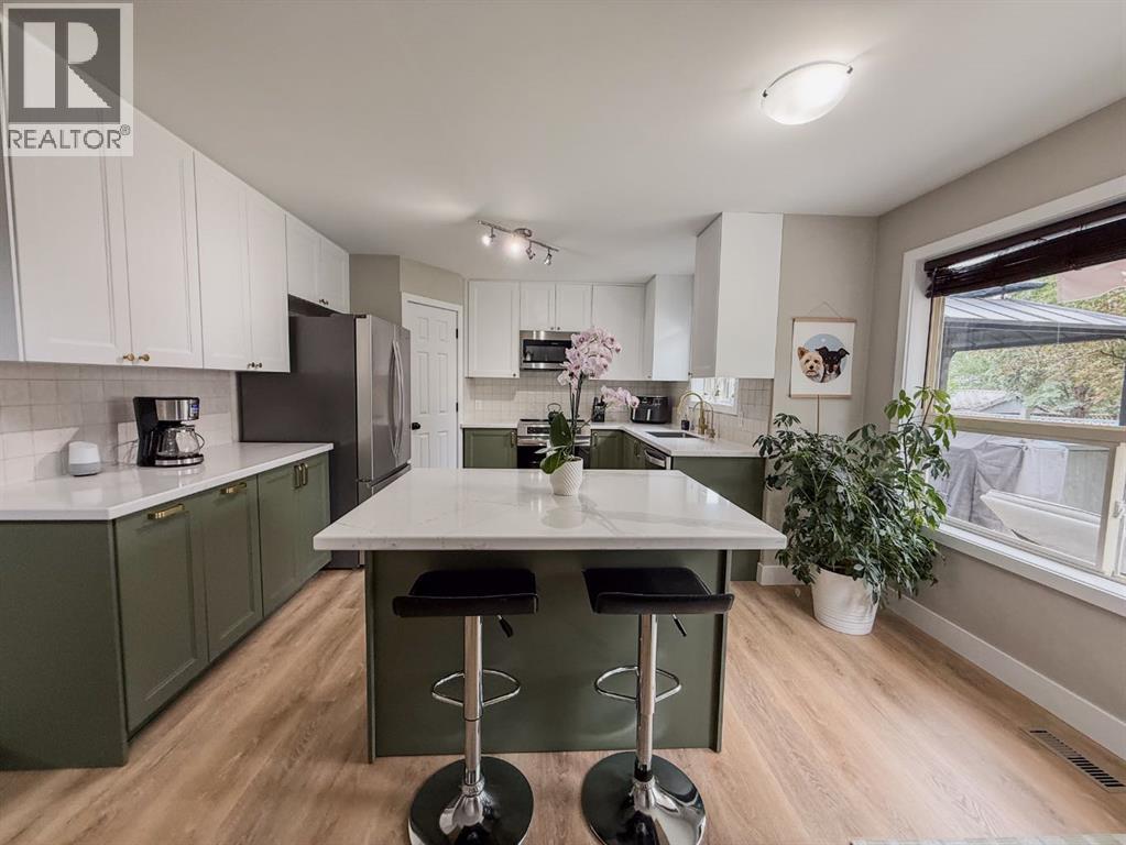 1749 Douglas Glen Grove SE — photo 15