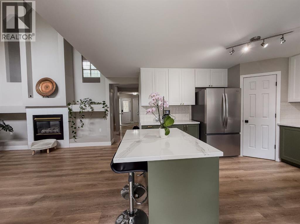 1749 Douglas Glen Grove SE — photo 19