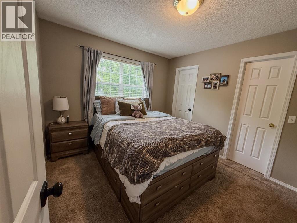 1749 Douglas Glen Grove SE — photo 25