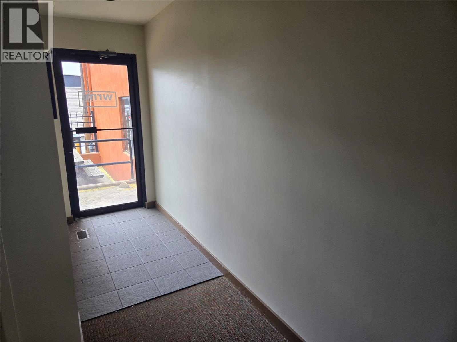 498 ELLIS Street Unit# 150, Penticton