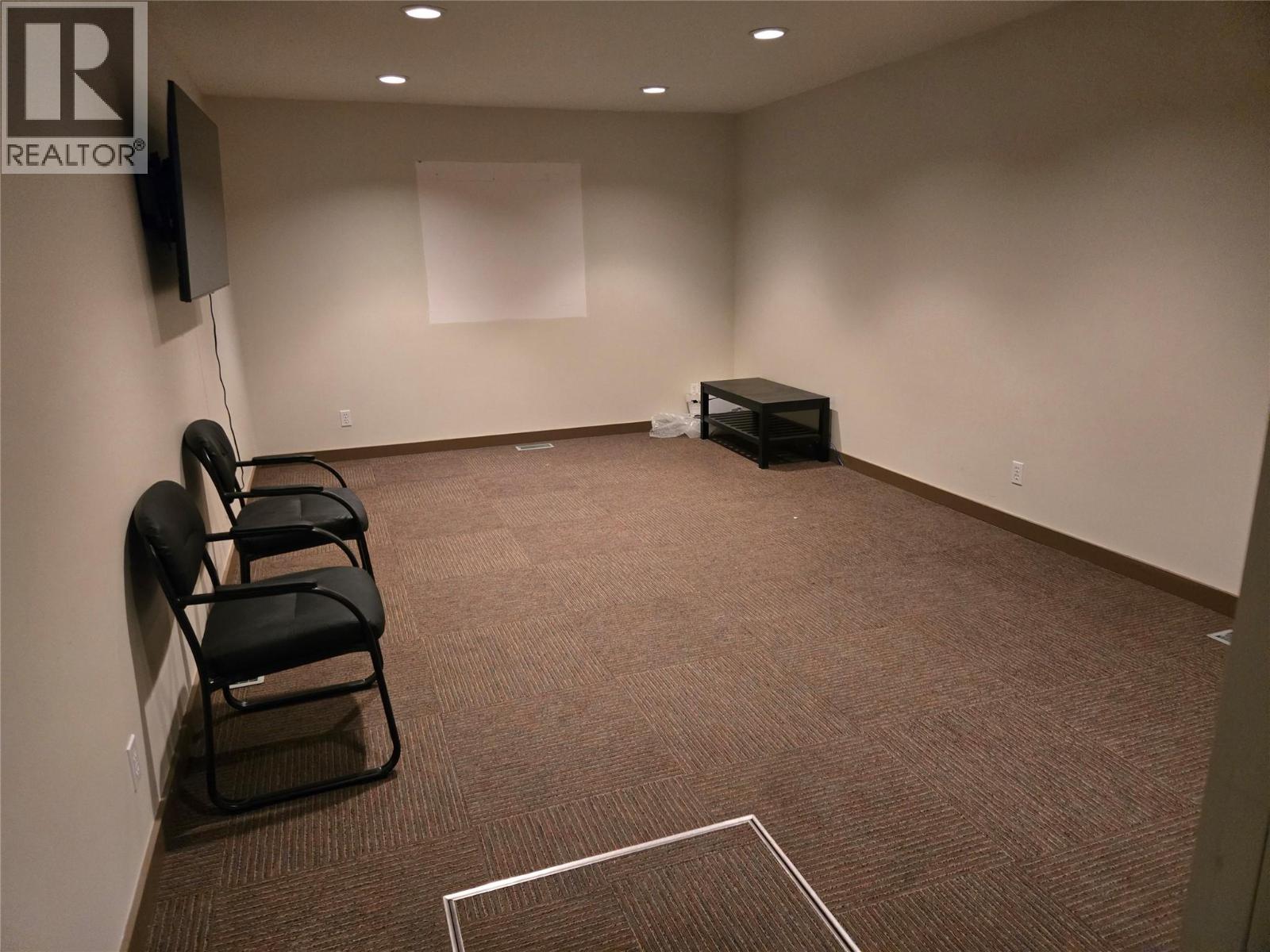 498 ELLIS Street Unit# 150, Penticton