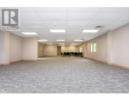 80 Sandford Fleming Drive, Collingwood, ON L9Y4V7 Photo 20