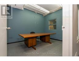80 Sandford Fleming Drive, Collingwood, ON L9Y4V7 Photo 17